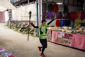 BIB: 
                            <button type="button" onclick="openModal(25310413)" class="btn btn-primary btn-sm float-right btn-popup" data-toggle="modal" data-target=".modal-high-quality">
                        <i class="fas fa-shopping-cart"></i> Add to Cart
                    </button>
                                            <button type="button" onclick="isThisMe(25310413, true)" class="btn btn-success btn-sm float-right btn-popup btn-isme hidden" data-toggle="tooltip" data-placement="bottom" title="นี่คือรูปของคุณใช่ไหม คลิกที่นี่เพื่อเอาเข้าอัลบั้ม">
                        <i class="fas fa-plus"></i> Add to album
                    </button>
                    <button type="button" onclick="isThisMe(25310413, false)" class="btn btn-warning btn-sm float-right btn-popup btn-isnotme hidden">
                        <i class="fas fa-ban"></i> Remove from album
                    </button>