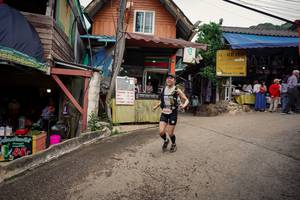 BIB: 
                            <button type="button" onclick="openModal(25302782)" class="btn btn-primary btn-sm float-right btn-popup" data-toggle="modal" data-target=".modal-high-quality">
                        <i class="fas fa-shopping-cart"></i> Add to Cart
                    </button>
                                            <button type="button" onclick="isThisMe(25302782, true)" class="btn btn-success btn-sm float-right btn-popup btn-isme hidden" data-toggle="tooltip" data-placement="bottom" title="นี่คือรูปของคุณใช่ไหม คลิกที่นี่เพื่อเอาเข้าอัลบั้ม">
                        <i class="fas fa-plus"></i> Add to album
                    </button>
                    <button type="button" onclick="isThisMe(25302782, false)" class="btn btn-warning btn-sm float-right btn-popup btn-isnotme hidden">
                        <i class="fas fa-ban"></i> Remove from album
                    </button>