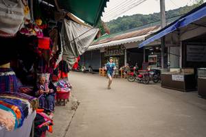 BIB: 
                            <button type="button" onclick="openModal(25307292)" class="btn btn-primary btn-sm float-right btn-popup" data-toggle="modal" data-target=".modal-high-quality">
                        <i class="fas fa-shopping-cart"></i> Add to Cart
                    </button>
                                            <button type="button" onclick="isThisMe(25307292, true)" class="btn btn-success btn-sm float-right btn-popup btn-isme hidden" data-toggle="tooltip" data-placement="bottom" title="นี่คือรูปของคุณใช่ไหม คลิกที่นี่เพื่อเอาเข้าอัลบั้ม">
                        <i class="fas fa-plus"></i> Add to album
                    </button>
                    <button type="button" onclick="isThisMe(25307292, false)" class="btn btn-warning btn-sm float-right btn-popup btn-isnotme hidden">
                        <i class="fas fa-ban"></i> Remove from album
                    </button>