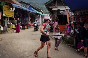 BIB: 
                            <button type="button" onclick="openModal(25309474)" class="btn btn-primary btn-sm float-right btn-popup" data-toggle="modal" data-target=".modal-high-quality">
                        <i class="fas fa-shopping-cart"></i> Add to Cart
                    </button>
                                            <button type="button" onclick="isThisMe(25309474, true)" class="btn btn-success btn-sm float-right btn-popup btn-isme hidden" data-toggle="tooltip" data-placement="bottom" title="นี่คือรูปของคุณใช่ไหม คลิกที่นี่เพื่อเอาเข้าอัลบั้ม">
                        <i class="fas fa-plus"></i> Add to album
                    </button>
                    <button type="button" onclick="isThisMe(25309474, false)" class="btn btn-warning btn-sm float-right btn-popup btn-isnotme hidden">
                        <i class="fas fa-ban"></i> Remove from album
                    </button>