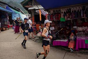 BIB: 
                            <button type="button" onclick="openModal(25309984)" class="btn btn-primary btn-sm float-right btn-popup" data-toggle="modal" data-target=".modal-high-quality">
                        <i class="fas fa-shopping-cart"></i> Add to Cart
                    </button>
                                            <button type="button" onclick="isThisMe(25309984, true)" class="btn btn-success btn-sm float-right btn-popup btn-isme hidden" data-toggle="tooltip" data-placement="bottom" title="นี่คือรูปของคุณใช่ไหม คลิกที่นี่เพื่อเอาเข้าอัลบั้ม">
                        <i class="fas fa-plus"></i> Add to album
                    </button>
                    <button type="button" onclick="isThisMe(25309984, false)" class="btn btn-warning btn-sm float-right btn-popup btn-isnotme hidden">
                        <i class="fas fa-ban"></i> Remove from album
                    </button>