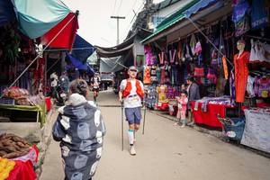 BIB: 
                            <button type="button" onclick="openModal(25302976)" class="btn btn-primary btn-sm float-right btn-popup" data-toggle="modal" data-target=".modal-high-quality">
                        <i class="fas fa-shopping-cart"></i> Add to Cart
                    </button>
                                            <button type="button" onclick="isThisMe(25302976, true)" class="btn btn-success btn-sm float-right btn-popup btn-isme hidden" data-toggle="tooltip" data-placement="bottom" title="นี่คือรูปของคุณใช่ไหม คลิกที่นี่เพื่อเอาเข้าอัลบั้ม">
                        <i class="fas fa-plus"></i> Add to album
                    </button>
                    <button type="button" onclick="isThisMe(25302976, false)" class="btn btn-warning btn-sm float-right btn-popup btn-isnotme hidden">
                        <i class="fas fa-ban"></i> Remove from album
                    </button>