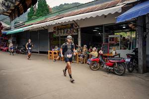 BIB: 
                            <button type="button" onclick="openModal(25307518)" class="btn btn-primary btn-sm float-right btn-popup" data-toggle="modal" data-target=".modal-high-quality">
                        <i class="fas fa-shopping-cart"></i> Add to Cart
                    </button>
                                            <button type="button" onclick="isThisMe(25307518, true)" class="btn btn-success btn-sm float-right btn-popup btn-isme hidden" data-toggle="tooltip" data-placement="bottom" title="นี่คือรูปของคุณใช่ไหม คลิกที่นี่เพื่อเอาเข้าอัลบั้ม">
                        <i class="fas fa-plus"></i> Add to album
                    </button>
                    <button type="button" onclick="isThisMe(25307518, false)" class="btn btn-warning btn-sm float-right btn-popup btn-isnotme hidden">
                        <i class="fas fa-ban"></i> Remove from album
                    </button>