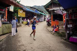 BIB: 
                            <button type="button" onclick="openModal(25302828)" class="btn btn-primary btn-sm float-right btn-popup" data-toggle="modal" data-target=".modal-high-quality">
                        <i class="fas fa-shopping-cart"></i> Add to Cart
                    </button>
                                            <button type="button" onclick="isThisMe(25302828, true)" class="btn btn-success btn-sm float-right btn-popup btn-isme hidden" data-toggle="tooltip" data-placement="bottom" title="นี่คือรูปของคุณใช่ไหม คลิกที่นี่เพื่อเอาเข้าอัลบั้ม">
                        <i class="fas fa-plus"></i> Add to album
                    </button>
                    <button type="button" onclick="isThisMe(25302828, false)" class="btn btn-warning btn-sm float-right btn-popup btn-isnotme hidden">
                        <i class="fas fa-ban"></i> Remove from album
                    </button>