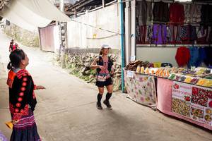 BIB: 
                            <button type="button" onclick="openModal(25302157)" class="btn btn-primary btn-sm float-right btn-popup" data-toggle="modal" data-target=".modal-high-quality">
                        <i class="fas fa-shopping-cart"></i> Add to Cart
                    </button>
                                            <button type="button" onclick="isThisMe(25302157, true)" class="btn btn-success btn-sm float-right btn-popup btn-isme hidden" data-toggle="tooltip" data-placement="bottom" title="นี่คือรูปของคุณใช่ไหม คลิกที่นี่เพื่อเอาเข้าอัลบั้ม">
                        <i class="fas fa-plus"></i> Add to album
                    </button>
                    <button type="button" onclick="isThisMe(25302157, false)" class="btn btn-warning btn-sm float-right btn-popup btn-isnotme hidden">
                        <i class="fas fa-ban"></i> Remove from album
                    </button>