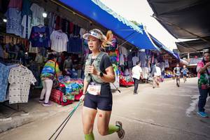 BIB: 
                            <button type="button" onclick="openModal(25302359)" class="btn btn-primary btn-sm float-right btn-popup" data-toggle="modal" data-target=".modal-high-quality">
                        <i class="fas fa-shopping-cart"></i> Add to Cart
                    </button>
                                            <button type="button" onclick="isThisMe(25302359, true)" class="btn btn-success btn-sm float-right btn-popup btn-isme hidden" data-toggle="tooltip" data-placement="bottom" title="นี่คือรูปของคุณใช่ไหม คลิกที่นี่เพื่อเอาเข้าอัลบั้ม">
                        <i class="fas fa-plus"></i> Add to album
                    </button>
                    <button type="button" onclick="isThisMe(25302359, false)" class="btn btn-warning btn-sm float-right btn-popup btn-isnotme hidden">
                        <i class="fas fa-ban"></i> Remove from album
                    </button>