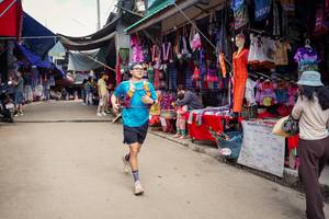 BIB: 
                            <button type="button" onclick="openModal(25302710)" class="btn btn-primary btn-sm float-right btn-popup" data-toggle="modal" data-target=".modal-high-quality">
                        <i class="fas fa-shopping-cart"></i> Add to Cart
                    </button>
                                            <button type="button" onclick="isThisMe(25302710, true)" class="btn btn-success btn-sm float-right btn-popup btn-isme hidden" data-toggle="tooltip" data-placement="bottom" title="นี่คือรูปของคุณใช่ไหม คลิกที่นี่เพื่อเอาเข้าอัลบั้ม">
                        <i class="fas fa-plus"></i> Add to album
                    </button>
                    <button type="button" onclick="isThisMe(25302710, false)" class="btn btn-warning btn-sm float-right btn-popup btn-isnotme hidden">
                        <i class="fas fa-ban"></i> Remove from album
                    </button>