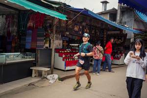 BIB: 
                            <button type="button" onclick="openModal(25306759)" class="btn btn-primary btn-sm float-right btn-popup" data-toggle="modal" data-target=".modal-high-quality">
                        <i class="fas fa-shopping-cart"></i> Add to Cart
                    </button>
                                            <button type="button" onclick="isThisMe(25306759, true)" class="btn btn-success btn-sm float-right btn-popup btn-isme hidden" data-toggle="tooltip" data-placement="bottom" title="นี่คือรูปของคุณใช่ไหม คลิกที่นี่เพื่อเอาเข้าอัลบั้ม">
                        <i class="fas fa-plus"></i> Add to album
                    </button>
                    <button type="button" onclick="isThisMe(25306759, false)" class="btn btn-warning btn-sm float-right btn-popup btn-isnotme hidden">
                        <i class="fas fa-ban"></i> Remove from album
                    </button>