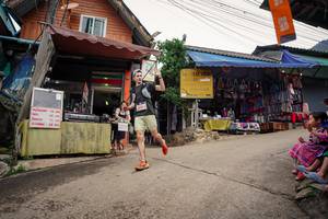 BIB: 
                            <button type="button" onclick="openModal(25302618)" class="btn btn-primary btn-sm float-right btn-popup" data-toggle="modal" data-target=".modal-high-quality">
                        <i class="fas fa-shopping-cart"></i> Add to Cart
                    </button>
                                            <button type="button" onclick="isThisMe(25302618, true)" class="btn btn-success btn-sm float-right btn-popup btn-isme hidden" data-toggle="tooltip" data-placement="bottom" title="นี่คือรูปของคุณใช่ไหม คลิกที่นี่เพื่อเอาเข้าอัลบั้ม">
                        <i class="fas fa-plus"></i> Add to album
                    </button>
                    <button type="button" onclick="isThisMe(25302618, false)" class="btn btn-warning btn-sm float-right btn-popup btn-isnotme hidden">
                        <i class="fas fa-ban"></i> Remove from album
                    </button>