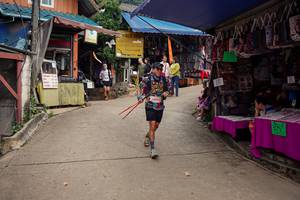 BIB: 
                            <button type="button" onclick="openModal(25308869)" class="btn btn-primary btn-sm float-right btn-popup" data-toggle="modal" data-target=".modal-high-quality">
                        <i class="fas fa-shopping-cart"></i> Add to Cart
                    </button>
                                            <button type="button" onclick="isThisMe(25308869, true)" class="btn btn-success btn-sm float-right btn-popup btn-isme hidden" data-toggle="tooltip" data-placement="bottom" title="นี่คือรูปของคุณใช่ไหม คลิกที่นี่เพื่อเอาเข้าอัลบั้ม">
                        <i class="fas fa-plus"></i> Add to album
                    </button>
                    <button type="button" onclick="isThisMe(25308869, false)" class="btn btn-warning btn-sm float-right btn-popup btn-isnotme hidden">
                        <i class="fas fa-ban"></i> Remove from album
                    </button>