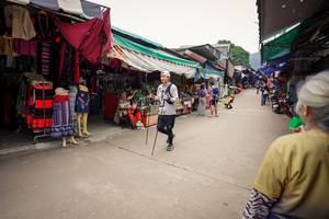 BIB: 
                            <button type="button" onclick="openModal(25306947)" class="btn btn-primary btn-sm float-right btn-popup" data-toggle="modal" data-target=".modal-high-quality">
                        <i class="fas fa-shopping-cart"></i> Add to Cart
                    </button>
                                            <button type="button" onclick="isThisMe(25306947, true)" class="btn btn-success btn-sm float-right btn-popup btn-isme hidden" data-toggle="tooltip" data-placement="bottom" title="นี่คือรูปของคุณใช่ไหม คลิกที่นี่เพื่อเอาเข้าอัลบั้ม">
                        <i class="fas fa-plus"></i> Add to album
                    </button>
                    <button type="button" onclick="isThisMe(25306947, false)" class="btn btn-warning btn-sm float-right btn-popup btn-isnotme hidden">
                        <i class="fas fa-ban"></i> Remove from album
                    </button>