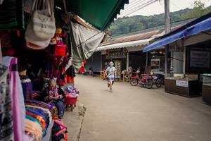 BIB: 
                            <button type="button" onclick="openModal(25307344)" class="btn btn-primary btn-sm float-right btn-popup" data-toggle="modal" data-target=".modal-high-quality">
                        <i class="fas fa-shopping-cart"></i> Add to Cart
                    </button>
                                            <button type="button" onclick="isThisMe(25307344, true)" class="btn btn-success btn-sm float-right btn-popup btn-isme hidden" data-toggle="tooltip" data-placement="bottom" title="นี่คือรูปของคุณใช่ไหม คลิกที่นี่เพื่อเอาเข้าอัลบั้ม">
                        <i class="fas fa-plus"></i> Add to album
                    </button>
                    <button type="button" onclick="isThisMe(25307344, false)" class="btn btn-warning btn-sm float-right btn-popup btn-isnotme hidden">
                        <i class="fas fa-ban"></i> Remove from album
                    </button>