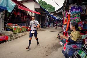 BIB: 
                            <button type="button" onclick="openModal(25306541)" class="btn btn-primary btn-sm float-right btn-popup" data-toggle="modal" data-target=".modal-high-quality">
                        <i class="fas fa-shopping-cart"></i> Add to Cart
                    </button>
                                            <button type="button" onclick="isThisMe(25306541, true)" class="btn btn-success btn-sm float-right btn-popup btn-isme hidden" data-toggle="tooltip" data-placement="bottom" title="นี่คือรูปของคุณใช่ไหม คลิกที่นี่เพื่อเอาเข้าอัลบั้ม">
                        <i class="fas fa-plus"></i> Add to album
                    </button>
                    <button type="button" onclick="isThisMe(25306541, false)" class="btn btn-warning btn-sm float-right btn-popup btn-isnotme hidden">
                        <i class="fas fa-ban"></i> Remove from album
                    </button>