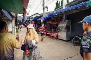 BIB: 
                            <button type="button" onclick="openModal(25305843)" class="btn btn-primary btn-sm float-right btn-popup" data-toggle="modal" data-target=".modal-high-quality">
                        <i class="fas fa-shopping-cart"></i> Add to Cart
                    </button>
                                            <button type="button" onclick="isThisMe(25305843, true)" class="btn btn-success btn-sm float-right btn-popup btn-isme hidden" data-toggle="tooltip" data-placement="bottom" title="นี่คือรูปของคุณใช่ไหม คลิกที่นี่เพื่อเอาเข้าอัลบั้ม">
                        <i class="fas fa-plus"></i> Add to album
                    </button>
                    <button type="button" onclick="isThisMe(25305843, false)" class="btn btn-warning btn-sm float-right btn-popup btn-isnotme hidden">
                        <i class="fas fa-ban"></i> Remove from album
                    </button>