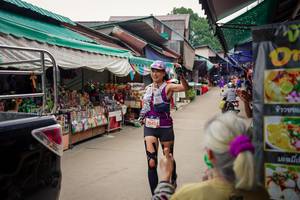 BIB: 
                            <button type="button" onclick="openModal(25307064)" class="btn btn-primary btn-sm float-right btn-popup" data-toggle="modal" data-target=".modal-high-quality">
                        <i class="fas fa-shopping-cart"></i> Add to Cart
                    </button>
                                            <button type="button" onclick="isThisMe(25307064, true)" class="btn btn-success btn-sm float-right btn-popup btn-isme hidden" data-toggle="tooltip" data-placement="bottom" title="นี่คือรูปของคุณใช่ไหม คลิกที่นี่เพื่อเอาเข้าอัลบั้ม">
                        <i class="fas fa-plus"></i> Add to album
                    </button>
                    <button type="button" onclick="isThisMe(25307064, false)" class="btn btn-warning btn-sm float-right btn-popup btn-isnotme hidden">
                        <i class="fas fa-ban"></i> Remove from album
                    </button>