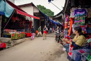 BIB: 
                            <button type="button" onclick="openModal(25306658)" class="btn btn-primary btn-sm float-right btn-popup" data-toggle="modal" data-target=".modal-high-quality">
                        <i class="fas fa-shopping-cart"></i> Add to Cart
                    </button>
                                            <button type="button" onclick="isThisMe(25306658, true)" class="btn btn-success btn-sm float-right btn-popup btn-isme hidden" data-toggle="tooltip" data-placement="bottom" title="นี่คือรูปของคุณใช่ไหม คลิกที่นี่เพื่อเอาเข้าอัลบั้ม">
                        <i class="fas fa-plus"></i> Add to album
                    </button>
                    <button type="button" onclick="isThisMe(25306658, false)" class="btn btn-warning btn-sm float-right btn-popup btn-isnotme hidden">
                        <i class="fas fa-ban"></i> Remove from album
                    </button>