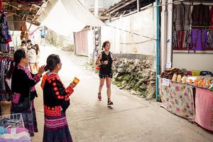 BIB: 
                            <button type="button" onclick="openModal(25310304)" class="btn btn-primary btn-sm float-right btn-popup" data-toggle="modal" data-target=".modal-high-quality">
                        <i class="fas fa-shopping-cart"></i> Add to Cart
                    </button>
                                            <button type="button" onclick="isThisMe(25310304, true)" class="btn btn-success btn-sm float-right btn-popup btn-isme hidden" data-toggle="tooltip" data-placement="bottom" title="นี่คือรูปของคุณใช่ไหม คลิกที่นี่เพื่อเอาเข้าอัลบั้ม">
                        <i class="fas fa-plus"></i> Add to album
                    </button>
                    <button type="button" onclick="isThisMe(25310304, false)" class="btn btn-warning btn-sm float-right btn-popup btn-isnotme hidden">
                        <i class="fas fa-ban"></i> Remove from album
                    </button>