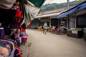 BIB: 
                            <button type="button" onclick="openModal(25307461)" class="btn btn-primary btn-sm float-right btn-popup" data-toggle="modal" data-target=".modal-high-quality">
                        <i class="fas fa-shopping-cart"></i> Add to Cart
                    </button>
                                            <button type="button" onclick="isThisMe(25307461, true)" class="btn btn-success btn-sm float-right btn-popup btn-isme hidden" data-toggle="tooltip" data-placement="bottom" title="นี่คือรูปของคุณใช่ไหม คลิกที่นี่เพื่อเอาเข้าอัลบั้ม">
                        <i class="fas fa-plus"></i> Add to album
                    </button>
                    <button type="button" onclick="isThisMe(25307461, false)" class="btn btn-warning btn-sm float-right btn-popup btn-isnotme hidden">
                        <i class="fas fa-ban"></i> Remove from album
                    </button>