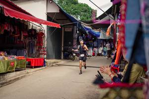 BIB: 
                            <button type="button" onclick="openModal(25306239)" class="btn btn-primary btn-sm float-right btn-popup" data-toggle="modal" data-target=".modal-high-quality">
                        <i class="fas fa-shopping-cart"></i> Add to Cart
                    </button>
                                            <button type="button" onclick="isThisMe(25306239, true)" class="btn btn-success btn-sm float-right btn-popup btn-isme hidden" data-toggle="tooltip" data-placement="bottom" title="นี่คือรูปของคุณใช่ไหม คลิกที่นี่เพื่อเอาเข้าอัลบั้ม">
                        <i class="fas fa-plus"></i> Add to album
                    </button>
                    <button type="button" onclick="isThisMe(25306239, false)" class="btn btn-warning btn-sm float-right btn-popup btn-isnotme hidden">
                        <i class="fas fa-ban"></i> Remove from album
                    </button>