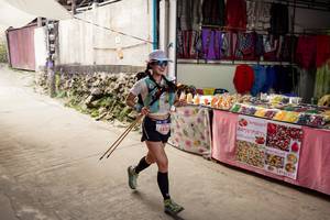 BIB: 
                            <button type="button" onclick="openModal(25310385)" class="btn btn-primary btn-sm float-right btn-popup" data-toggle="modal" data-target=".modal-high-quality">
                        <i class="fas fa-shopping-cart"></i> Add to Cart
                    </button>
                                            <button type="button" onclick="isThisMe(25310385, true)" class="btn btn-success btn-sm float-right btn-popup btn-isme hidden" data-toggle="tooltip" data-placement="bottom" title="นี่คือรูปของคุณใช่ไหม คลิกที่นี่เพื่อเอาเข้าอัลบั้ม">
                        <i class="fas fa-plus"></i> Add to album
                    </button>
                    <button type="button" onclick="isThisMe(25310385, false)" class="btn btn-warning btn-sm float-right btn-popup btn-isnotme hidden">
                        <i class="fas fa-ban"></i> Remove from album
                    </button>