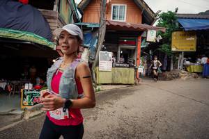 BIB: 
                            <button type="button" onclick="openModal(25302756)" class="btn btn-primary btn-sm float-right btn-popup" data-toggle="modal" data-target=".modal-high-quality">
                        <i class="fas fa-shopping-cart"></i> Add to Cart
                    </button>
                                            <button type="button" onclick="isThisMe(25302756, true)" class="btn btn-success btn-sm float-right btn-popup btn-isme hidden" data-toggle="tooltip" data-placement="bottom" title="นี่คือรูปของคุณใช่ไหม คลิกที่นี่เพื่อเอาเข้าอัลบั้ม">
                        <i class="fas fa-plus"></i> Add to album
                    </button>
                    <button type="button" onclick="isThisMe(25302756, false)" class="btn btn-warning btn-sm float-right btn-popup btn-isnotme hidden">
                        <i class="fas fa-ban"></i> Remove from album
                    </button>