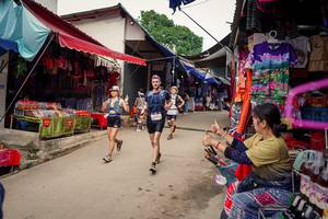 BIB: 
                            <button type="button" onclick="openModal(25306520)" class="btn btn-primary btn-sm float-right btn-popup" data-toggle="modal" data-target=".modal-high-quality">
                        <i class="fas fa-shopping-cart"></i> Add to Cart
                    </button>
                                            <button type="button" onclick="isThisMe(25306520, true)" class="btn btn-success btn-sm float-right btn-popup btn-isme hidden" data-toggle="tooltip" data-placement="bottom" title="นี่คือรูปของคุณใช่ไหม คลิกที่นี่เพื่อเอาเข้าอัลบั้ม">
                        <i class="fas fa-plus"></i> Add to album
                    </button>
                    <button type="button" onclick="isThisMe(25306520, false)" class="btn btn-warning btn-sm float-right btn-popup btn-isnotme hidden">
                        <i class="fas fa-ban"></i> Remove from album
                    </button>