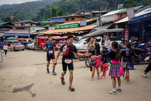 BIB: 
                            <button type="button" onclick="openModal(25305042)" class="btn btn-primary btn-sm float-right btn-popup" data-toggle="modal" data-target=".modal-high-quality">
                        <i class="fas fa-shopping-cart"></i> Add to Cart
                    </button>
                                            <button type="button" onclick="isThisMe(25305042, true)" class="btn btn-success btn-sm float-right btn-popup btn-isme hidden" data-toggle="tooltip" data-placement="bottom" title="นี่คือรูปของคุณใช่ไหม คลิกที่นี่เพื่อเอาเข้าอัลบั้ม">
                        <i class="fas fa-plus"></i> Add to album
                    </button>
                    <button type="button" onclick="isThisMe(25305042, false)" class="btn btn-warning btn-sm float-right btn-popup btn-isnotme hidden">
                        <i class="fas fa-ban"></i> Remove from album
                    </button>