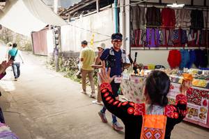 BIB: 
                            <button type="button" onclick="openModal(25310345)" class="btn btn-primary btn-sm float-right btn-popup" data-toggle="modal" data-target=".modal-high-quality">
                        <i class="fas fa-shopping-cart"></i> Add to Cart
                    </button>
                                            <button type="button" onclick="isThisMe(25310345, true)" class="btn btn-success btn-sm float-right btn-popup btn-isme hidden" data-toggle="tooltip" data-placement="bottom" title="นี่คือรูปของคุณใช่ไหม คลิกที่นี่เพื่อเอาเข้าอัลบั้ม">
                        <i class="fas fa-plus"></i> Add to album
                    </button>
                    <button type="button" onclick="isThisMe(25310345, false)" class="btn btn-warning btn-sm float-right btn-popup btn-isnotme hidden">
                        <i class="fas fa-ban"></i> Remove from album
                    </button>