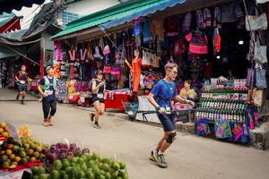 BIB: 
                            <button type="button" onclick="openModal(25307917)" class="btn btn-primary btn-sm float-right btn-popup" data-toggle="modal" data-target=".modal-high-quality">
                        <i class="fas fa-shopping-cart"></i> Add to Cart
                    </button>
                                            <button type="button" onclick="isThisMe(25307917, true)" class="btn btn-success btn-sm float-right btn-popup btn-isme hidden" data-toggle="tooltip" data-placement="bottom" title="นี่คือรูปของคุณใช่ไหม คลิกที่นี่เพื่อเอาเข้าอัลบั้ม">
                        <i class="fas fa-plus"></i> Add to album
                    </button>
                    <button type="button" onclick="isThisMe(25307917, false)" class="btn btn-warning btn-sm float-right btn-popup btn-isnotme hidden">
                        <i class="fas fa-ban"></i> Remove from album
                    </button>