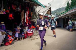 BIB: 
                            <button type="button" onclick="openModal(25303592)" class="btn btn-primary btn-sm float-right btn-popup" data-toggle="modal" data-target=".modal-high-quality">
                        <i class="fas fa-shopping-cart"></i> Add to Cart
                    </button>
                                            <button type="button" onclick="isThisMe(25303592, true)" class="btn btn-success btn-sm float-right btn-popup btn-isme hidden" data-toggle="tooltip" data-placement="bottom" title="นี่คือรูปของคุณใช่ไหม คลิกที่นี่เพื่อเอาเข้าอัลบั้ม">
                        <i class="fas fa-plus"></i> Add to album
                    </button>
                    <button type="button" onclick="isThisMe(25303592, false)" class="btn btn-warning btn-sm float-right btn-popup btn-isnotme hidden">
                        <i class="fas fa-ban"></i> Remove from album
                    </button>