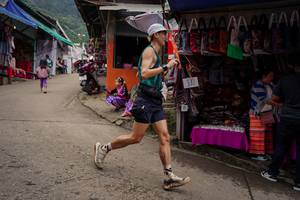 BIB: 
                            <button type="button" onclick="openModal(25303468)" class="btn btn-primary btn-sm float-right btn-popup" data-toggle="modal" data-target=".modal-high-quality">
                        <i class="fas fa-shopping-cart"></i> Add to Cart
                    </button>
                                            <button type="button" onclick="isThisMe(25303468, true)" class="btn btn-success btn-sm float-right btn-popup btn-isme hidden" data-toggle="tooltip" data-placement="bottom" title="นี่คือรูปของคุณใช่ไหม คลิกที่นี่เพื่อเอาเข้าอัลบั้ม">
                        <i class="fas fa-plus"></i> Add to album
                    </button>
                    <button type="button" onclick="isThisMe(25303468, false)" class="btn btn-warning btn-sm float-right btn-popup btn-isnotme hidden">
                        <i class="fas fa-ban"></i> Remove from album
                    </button>