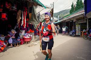 BIB: 
                            <button type="button" onclick="openModal(25303657)" class="btn btn-primary btn-sm float-right btn-popup" data-toggle="modal" data-target=".modal-high-quality">
                        <i class="fas fa-shopping-cart"></i> Add to Cart
                    </button>
                                            <button type="button" onclick="isThisMe(25303657, true)" class="btn btn-success btn-sm float-right btn-popup btn-isme hidden" data-toggle="tooltip" data-placement="bottom" title="นี่คือรูปของคุณใช่ไหม คลิกที่นี่เพื่อเอาเข้าอัลบั้ม">
                        <i class="fas fa-plus"></i> Add to album
                    </button>
                    <button type="button" onclick="isThisMe(25303657, false)" class="btn btn-warning btn-sm float-right btn-popup btn-isnotme hidden">
                        <i class="fas fa-ban"></i> Remove from album
                    </button>