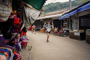 BIB: 
                            <button type="button" onclick="openModal(25307405)" class="btn btn-primary btn-sm float-right btn-popup" data-toggle="modal" data-target=".modal-high-quality">
                        <i class="fas fa-shopping-cart"></i> Add to Cart
                    </button>
                                            <button type="button" onclick="isThisMe(25307405, true)" class="btn btn-success btn-sm float-right btn-popup btn-isme hidden" data-toggle="tooltip" data-placement="bottom" title="นี่คือรูปของคุณใช่ไหม คลิกที่นี่เพื่อเอาเข้าอัลบั้ม">
                        <i class="fas fa-plus"></i> Add to album
                    </button>
                    <button type="button" onclick="isThisMe(25307405, false)" class="btn btn-warning btn-sm float-right btn-popup btn-isnotme hidden">
                        <i class="fas fa-ban"></i> Remove from album
                    </button>