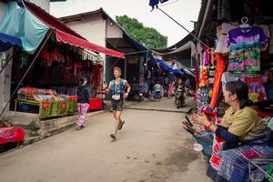 BIB: 
                            <button type="button" onclick="openModal(25306648)" class="btn btn-primary btn-sm float-right btn-popup" data-toggle="modal" data-target=".modal-high-quality">
                        <i class="fas fa-shopping-cart"></i> Add to Cart
                    </button>
                                            <button type="button" onclick="isThisMe(25306648, true)" class="btn btn-success btn-sm float-right btn-popup btn-isme hidden" data-toggle="tooltip" data-placement="bottom" title="นี่คือรูปของคุณใช่ไหม คลิกที่นี่เพื่อเอาเข้าอัลบั้ม">
                        <i class="fas fa-plus"></i> Add to album
                    </button>
                    <button type="button" onclick="isThisMe(25306648, false)" class="btn btn-warning btn-sm float-right btn-popup btn-isnotme hidden">
                        <i class="fas fa-ban"></i> Remove from album
                    </button>