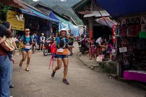 BIB: 
                            <button type="button" onclick="openModal(25310118)" class="btn btn-primary btn-sm float-right btn-popup" data-toggle="modal" data-target=".modal-high-quality">
                        <i class="fas fa-shopping-cart"></i> Add to Cart
                    </button>
                                            <button type="button" onclick="isThisMe(25310118, true)" class="btn btn-success btn-sm float-right btn-popup btn-isme hidden" data-toggle="tooltip" data-placement="bottom" title="นี่คือรูปของคุณใช่ไหม คลิกที่นี่เพื่อเอาเข้าอัลบั้ม">
                        <i class="fas fa-plus"></i> Add to album
                    </button>
                    <button type="button" onclick="isThisMe(25310118, false)" class="btn btn-warning btn-sm float-right btn-popup btn-isnotme hidden">
                        <i class="fas fa-ban"></i> Remove from album
                    </button>