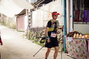 BIB: 
                            <button type="button" onclick="openModal(25310275)" class="btn btn-primary btn-sm float-right btn-popup" data-toggle="modal" data-target=".modal-high-quality">
                        <i class="fas fa-shopping-cart"></i> Add to Cart
                    </button>
                                            <button type="button" onclick="isThisMe(25310275, true)" class="btn btn-success btn-sm float-right btn-popup btn-isme hidden" data-toggle="tooltip" data-placement="bottom" title="นี่คือรูปของคุณใช่ไหม คลิกที่นี่เพื่อเอาเข้าอัลบั้ม">
                        <i class="fas fa-plus"></i> Add to album
                    </button>
                    <button type="button" onclick="isThisMe(25310275, false)" class="btn btn-warning btn-sm float-right btn-popup btn-isnotme hidden">
                        <i class="fas fa-ban"></i> Remove from album
                    </button>