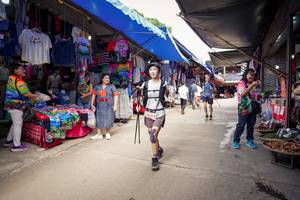 BIB: 
                            <button type="button" onclick="openModal(25302367)" class="btn btn-primary btn-sm float-right btn-popup" data-toggle="modal" data-target=".modal-high-quality">
                        <i class="fas fa-shopping-cart"></i> Add to Cart
                    </button>
                                            <button type="button" onclick="isThisMe(25302367, true)" class="btn btn-success btn-sm float-right btn-popup btn-isme hidden" data-toggle="tooltip" data-placement="bottom" title="นี่คือรูปของคุณใช่ไหม คลิกที่นี่เพื่อเอาเข้าอัลบั้ม">
                        <i class="fas fa-plus"></i> Add to album
                    </button>
                    <button type="button" onclick="isThisMe(25302367, false)" class="btn btn-warning btn-sm float-right btn-popup btn-isnotme hidden">
                        <i class="fas fa-ban"></i> Remove from album
                    </button>