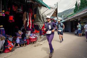 BIB: 
                            <button type="button" onclick="openModal(25303585)" class="btn btn-primary btn-sm float-right btn-popup" data-toggle="modal" data-target=".modal-high-quality">
                        <i class="fas fa-shopping-cart"></i> Add to Cart
                    </button>
                                            <button type="button" onclick="isThisMe(25303585, true)" class="btn btn-success btn-sm float-right btn-popup btn-isme hidden" data-toggle="tooltip" data-placement="bottom" title="นี่คือรูปของคุณใช่ไหม คลิกที่นี่เพื่อเอาเข้าอัลบั้ม">
                        <i class="fas fa-plus"></i> Add to album
                    </button>
                    <button type="button" onclick="isThisMe(25303585, false)" class="btn btn-warning btn-sm float-right btn-popup btn-isnotme hidden">
                        <i class="fas fa-ban"></i> Remove from album
                    </button>