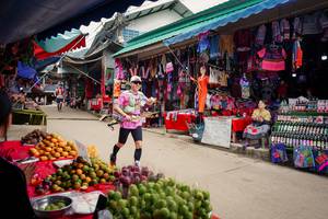 BIB: 
                            <button type="button" onclick="openModal(25307873)" class="btn btn-primary btn-sm float-right btn-popup" data-toggle="modal" data-target=".modal-high-quality">
                        <i class="fas fa-shopping-cart"></i> Add to Cart
                    </button>
                                            <button type="button" onclick="isThisMe(25307873, true)" class="btn btn-success btn-sm float-right btn-popup btn-isme hidden" data-toggle="tooltip" data-placement="bottom" title="นี่คือรูปของคุณใช่ไหม คลิกที่นี่เพื่อเอาเข้าอัลบั้ม">
                        <i class="fas fa-plus"></i> Add to album
                    </button>
                    <button type="button" onclick="isThisMe(25307873, false)" class="btn btn-warning btn-sm float-right btn-popup btn-isnotme hidden">
                        <i class="fas fa-ban"></i> Remove from album
                    </button>