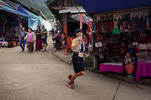 BIB: 
                            <button type="button" onclick="openModal(25309766)" class="btn btn-primary btn-sm float-right btn-popup" data-toggle="modal" data-target=".modal-high-quality">
                        <i class="fas fa-shopping-cart"></i> Add to Cart
                    </button>
                                            <button type="button" onclick="isThisMe(25309766, true)" class="btn btn-success btn-sm float-right btn-popup btn-isme hidden" data-toggle="tooltip" data-placement="bottom" title="นี่คือรูปของคุณใช่ไหม คลิกที่นี่เพื่อเอาเข้าอัลบั้ม">
                        <i class="fas fa-plus"></i> Add to album
                    </button>
                    <button type="button" onclick="isThisMe(25309766, false)" class="btn btn-warning btn-sm float-right btn-popup btn-isnotme hidden">
                        <i class="fas fa-ban"></i> Remove from album
                    </button>