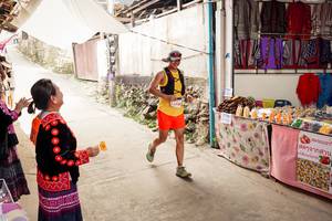 BIB: 
                            <button type="button" onclick="openModal(25310291)" class="btn btn-primary btn-sm float-right btn-popup" data-toggle="modal" data-target=".modal-high-quality">
                        <i class="fas fa-shopping-cart"></i> Add to Cart
                    </button>
                                            <button type="button" onclick="isThisMe(25310291, true)" class="btn btn-success btn-sm float-right btn-popup btn-isme hidden" data-toggle="tooltip" data-placement="bottom" title="นี่คือรูปของคุณใช่ไหม คลิกที่นี่เพื่อเอาเข้าอัลบั้ม">
                        <i class="fas fa-plus"></i> Add to album
                    </button>
                    <button type="button" onclick="isThisMe(25310291, false)" class="btn btn-warning btn-sm float-right btn-popup btn-isnotme hidden">
                        <i class="fas fa-ban"></i> Remove from album
                    </button>