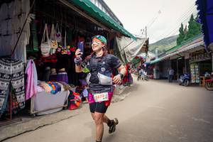 BIB: 
                            <button type="button" onclick="openModal(25303758)" class="btn btn-primary btn-sm float-right btn-popup" data-toggle="modal" data-target=".modal-high-quality">
                        <i class="fas fa-shopping-cart"></i> Add to Cart
                    </button>
                                            <button type="button" onclick="isThisMe(25303758, true)" class="btn btn-success btn-sm float-right btn-popup btn-isme hidden" data-toggle="tooltip" data-placement="bottom" title="นี่คือรูปของคุณใช่ไหม คลิกที่นี่เพื่อเอาเข้าอัลบั้ม">
                        <i class="fas fa-plus"></i> Add to album
                    </button>
                    <button type="button" onclick="isThisMe(25303758, false)" class="btn btn-warning btn-sm float-right btn-popup btn-isnotme hidden">
                        <i class="fas fa-ban"></i> Remove from album
                    </button>