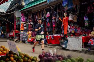 BIB: 
                            <button type="button" onclick="openModal(25308543)" class="btn btn-primary btn-sm float-right btn-popup" data-toggle="modal" data-target=".modal-high-quality">
                        <i class="fas fa-shopping-cart"></i> Add to Cart
                    </button>
                                            <button type="button" onclick="isThisMe(25308543, true)" class="btn btn-success btn-sm float-right btn-popup btn-isme hidden" data-toggle="tooltip" data-placement="bottom" title="นี่คือรูปของคุณใช่ไหม คลิกที่นี่เพื่อเอาเข้าอัลบั้ม">
                        <i class="fas fa-plus"></i> Add to album
                    </button>
                    <button type="button" onclick="isThisMe(25308543, false)" class="btn btn-warning btn-sm float-right btn-popup btn-isnotme hidden">
                        <i class="fas fa-ban"></i> Remove from album
                    </button>