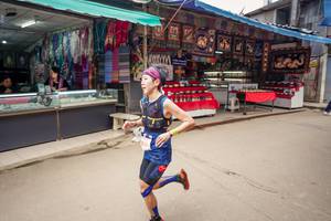 BIB: 
                            <button type="button" onclick="openModal(25302035)" class="btn btn-primary btn-sm float-right btn-popup" data-toggle="modal" data-target=".modal-high-quality">
                        <i class="fas fa-shopping-cart"></i> Add to Cart
                    </button>
                                            <button type="button" onclick="isThisMe(25302035, true)" class="btn btn-success btn-sm float-right btn-popup btn-isme hidden" data-toggle="tooltip" data-placement="bottom" title="นี่คือรูปของคุณใช่ไหม คลิกที่นี่เพื่อเอาเข้าอัลบั้ม">
                        <i class="fas fa-plus"></i> Add to album
                    </button>
                    <button type="button" onclick="isThisMe(25302035, false)" class="btn btn-warning btn-sm float-right btn-popup btn-isnotme hidden">
                        <i class="fas fa-ban"></i> Remove from album
                    </button>