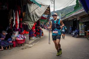 BIB: 
                            <button type="button" onclick="openModal(25303422)" class="btn btn-primary btn-sm float-right btn-popup" data-toggle="modal" data-target=".modal-high-quality">
                        <i class="fas fa-shopping-cart"></i> Add to Cart
                    </button>
                                            <button type="button" onclick="isThisMe(25303422, true)" class="btn btn-success btn-sm float-right btn-popup btn-isme hidden" data-toggle="tooltip" data-placement="bottom" title="นี่คือรูปของคุณใช่ไหม คลิกที่นี่เพื่อเอาเข้าอัลบั้ม">
                        <i class="fas fa-plus"></i> Add to album
                    </button>
                    <button type="button" onclick="isThisMe(25303422, false)" class="btn btn-warning btn-sm float-right btn-popup btn-isnotme hidden">
                        <i class="fas fa-ban"></i> Remove from album
                    </button>