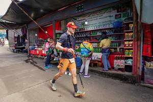 BIB: 
                            <button type="button" onclick="openModal(25302469)" class="btn btn-primary btn-sm float-right btn-popup" data-toggle="modal" data-target=".modal-high-quality">
                        <i class="fas fa-shopping-cart"></i> Add to Cart
                    </button>
                                            <button type="button" onclick="isThisMe(25302469, true)" class="btn btn-success btn-sm float-right btn-popup btn-isme hidden" data-toggle="tooltip" data-placement="bottom" title="นี่คือรูปของคุณใช่ไหม คลิกที่นี่เพื่อเอาเข้าอัลบั้ม">
                        <i class="fas fa-plus"></i> Add to album
                    </button>
                    <button type="button" onclick="isThisMe(25302469, false)" class="btn btn-warning btn-sm float-right btn-popup btn-isnotme hidden">
                        <i class="fas fa-ban"></i> Remove from album
                    </button>