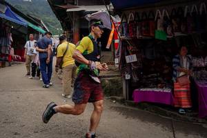 BIB: 
                            <button type="button" onclick="openModal(25304255)" class="btn btn-primary btn-sm float-right btn-popup" data-toggle="modal" data-target=".modal-high-quality">
                        <i class="fas fa-shopping-cart"></i> Add to Cart
                    </button>
                                            <button type="button" onclick="isThisMe(25304255, true)" class="btn btn-success btn-sm float-right btn-popup btn-isme hidden" data-toggle="tooltip" data-placement="bottom" title="นี่คือรูปของคุณใช่ไหม คลิกที่นี่เพื่อเอาเข้าอัลบั้ม">
                        <i class="fas fa-plus"></i> Add to album
                    </button>
                    <button type="button" onclick="isThisMe(25304255, false)" class="btn btn-warning btn-sm float-right btn-popup btn-isnotme hidden">
                        <i class="fas fa-ban"></i> Remove from album
                    </button>