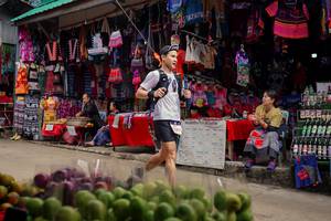 BIB: 
                            <button type="button" onclick="openModal(25308686)" class="btn btn-primary btn-sm float-right btn-popup" data-toggle="modal" data-target=".modal-high-quality">
                        <i class="fas fa-shopping-cart"></i> Add to Cart
                    </button>
                                            <button type="button" onclick="isThisMe(25308686, true)" class="btn btn-success btn-sm float-right btn-popup btn-isme hidden" data-toggle="tooltip" data-placement="bottom" title="นี่คือรูปของคุณใช่ไหม คลิกที่นี่เพื่อเอาเข้าอัลบั้ม">
                        <i class="fas fa-plus"></i> Add to album
                    </button>
                    <button type="button" onclick="isThisMe(25308686, false)" class="btn btn-warning btn-sm float-right btn-popup btn-isnotme hidden">
                        <i class="fas fa-ban"></i> Remove from album
                    </button>