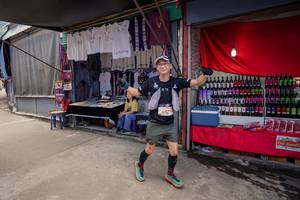 BIB: 
                            <button type="button" onclick="openModal(25302554)" class="btn btn-primary btn-sm float-right btn-popup" data-toggle="modal" data-target=".modal-high-quality">
                        <i class="fas fa-shopping-cart"></i> Add to Cart
                    </button>
                                            <button type="button" onclick="isThisMe(25302554, true)" class="btn btn-success btn-sm float-right btn-popup btn-isme hidden" data-toggle="tooltip" data-placement="bottom" title="นี่คือรูปของคุณใช่ไหม คลิกที่นี่เพื่อเอาเข้าอัลบั้ม">
                        <i class="fas fa-plus"></i> Add to album
                    </button>
                    <button type="button" onclick="isThisMe(25302554, false)" class="btn btn-warning btn-sm float-right btn-popup btn-isnotme hidden">
                        <i class="fas fa-ban"></i> Remove from album
                    </button>