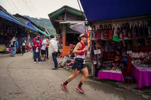 BIB: 
                            <button type="button" onclick="openModal(25303161)" class="btn btn-primary btn-sm float-right btn-popup" data-toggle="modal" data-target=".modal-high-quality">
                        <i class="fas fa-shopping-cart"></i> Add to Cart
                    </button>
                                            <button type="button" onclick="isThisMe(25303161, true)" class="btn btn-success btn-sm float-right btn-popup btn-isme hidden" data-toggle="tooltip" data-placement="bottom" title="นี่คือรูปของคุณใช่ไหม คลิกที่นี่เพื่อเอาเข้าอัลบั้ม">
                        <i class="fas fa-plus"></i> Add to album
                    </button>
                    <button type="button" onclick="isThisMe(25303161, false)" class="btn btn-warning btn-sm float-right btn-popup btn-isnotme hidden">
                        <i class="fas fa-ban"></i> Remove from album
                    </button>